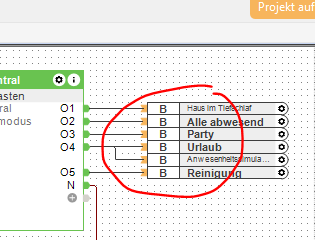 Klicke auf die Grafik für eine vergrößerte Ansicht

Name: 3.png
Ansichten: 196
Größe: 15,9 KB
ID: 366322