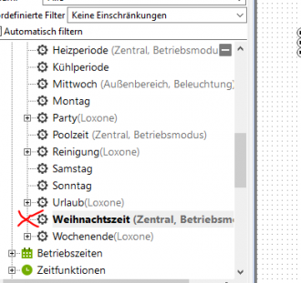 Klicke auf die Grafik für eine vergrößerte Ansicht

Name: 1.png
Ansichten: 193
Größe: 26,3 KB
ID: 366323