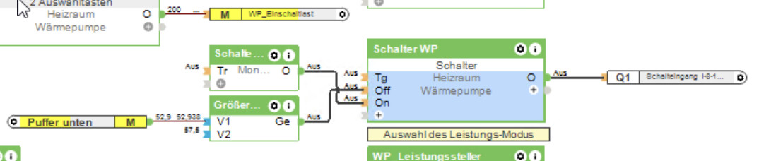 Klicke auf die Grafik für eine vergrößerte Ansicht

Name: 47F0040F-11BB-4FCB-9518-3BF3259B8418.jpg
Ansichten: 378
Größe: 54,0 KB
ID: 366426
