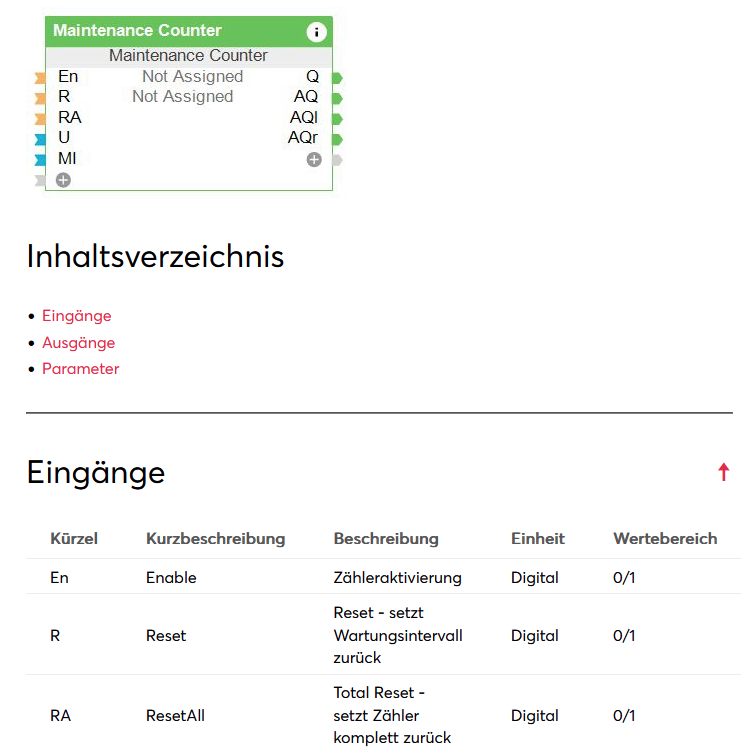 Klicke auf die Grafik für eine vergrößerte Ansicht  Name: grafik.png Ansichten: 0 Größe: 101,6 KB ID: 366513