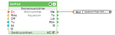 Klicke auf die Grafik für eine vergrößerte Ansicht  Name: grafik.png Ansichten: 0 Größe: 9,7 KB ID: 366514