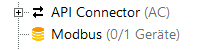 Klicke auf die Grafik für eine vergrößerte Ansicht

Name: modbus.png
Ansichten: 756
Größe: 3,1 KB
ID: 366547