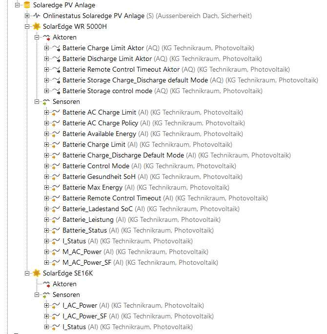 Klicke auf die Grafik für eine vergrößerte Ansicht  Name: 2022-11-16 13_32_05-Clipboard.jpg Ansichten: 0 Größe: 123,6 KB ID: 366615