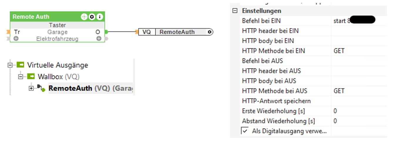Klicke auf die Grafik für eine vergrößerte Ansicht

Name: image.png
Ansichten: 633
Größe: 181,3 KB
ID: 366681