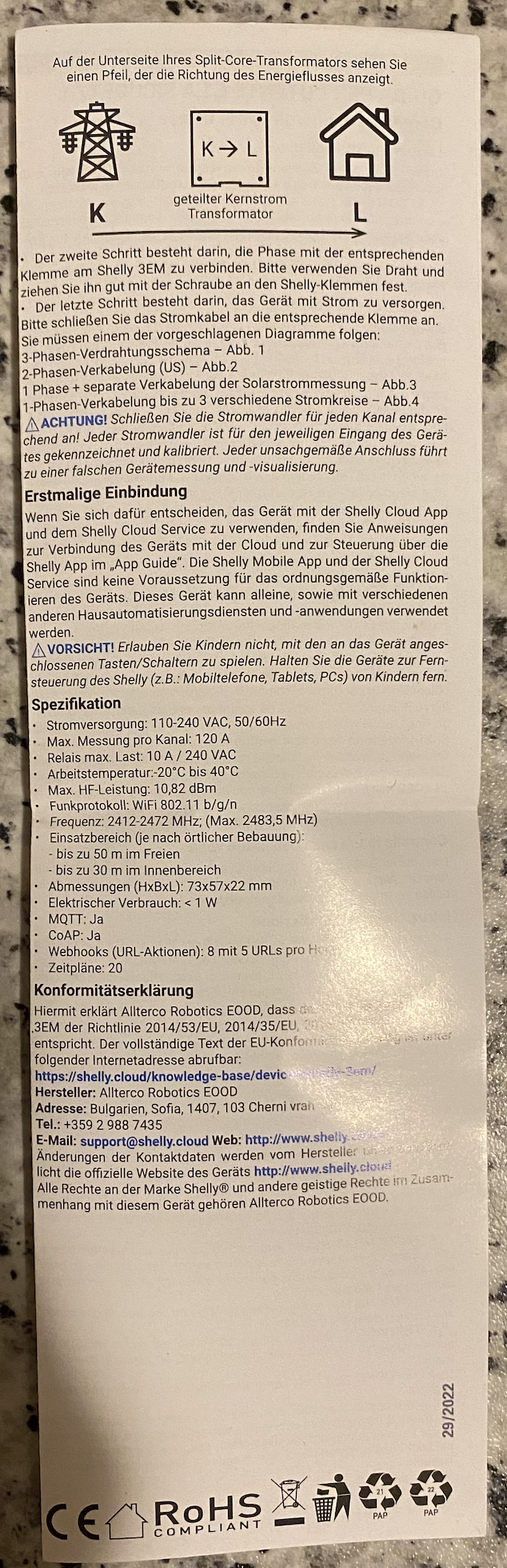 Klicke auf die Grafik für eine vergrößerte Ansicht

Name: Bildschirmfoto 2022-11-17 um 00.31.51.png
Ansichten: 6672
Größe: 2,46 MB
ID: 366791