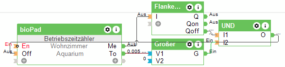 Klicke auf die Grafik für eine vergrößerte Ansicht

Name: grafik.png
Ansichten: 184
Größe: 17,8 KB
ID: 367029