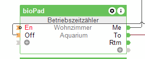 Klicke auf die Grafik für eine vergrößerte Ansicht

Name: grafik.png
Ansichten: 140
Größe: 7,6 KB
ID: 367030