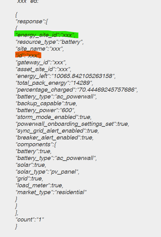 Klicke auf die Grafik für eine vergrößerte Ansicht  Name: image.png Ansichten: 0 Größe: 65,9 KB ID: 367064