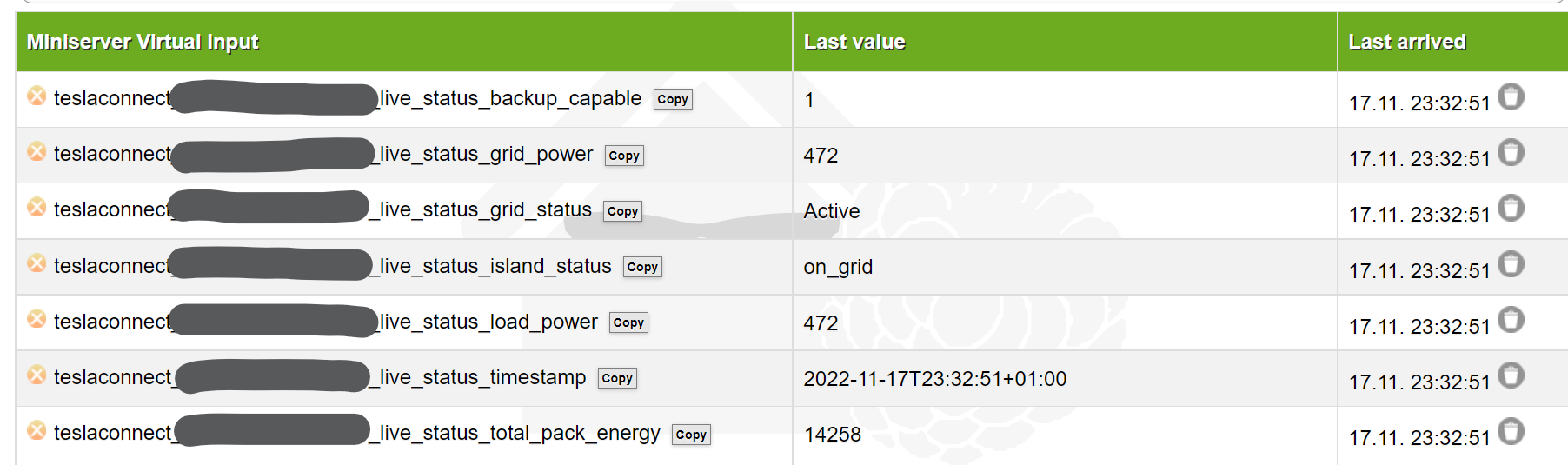 Klicke auf die Grafik für eine vergrößerte Ansicht  Name: image.png Ansichten: 0 Größe: 162,2 KB ID: 367066