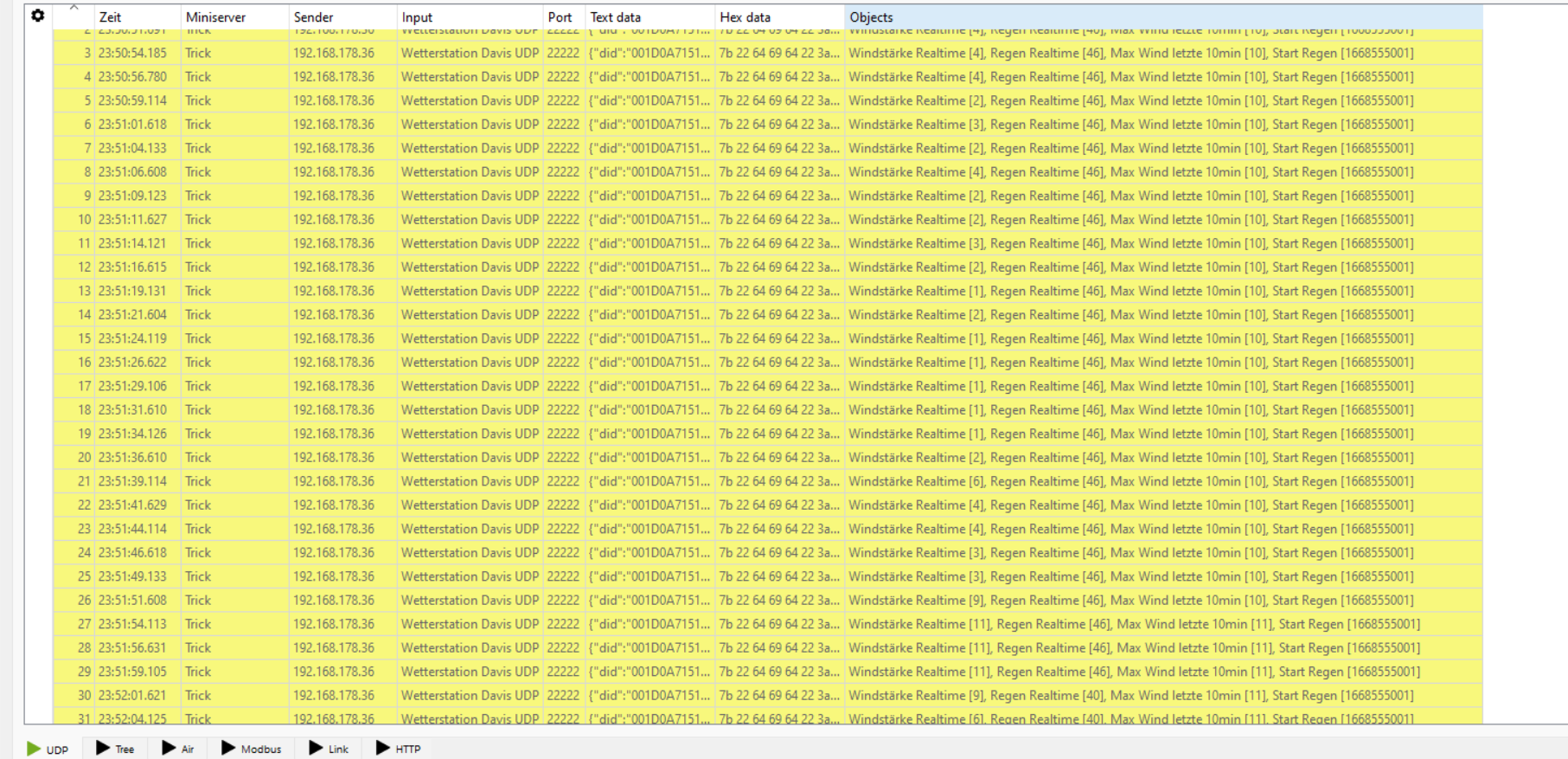 Klicke auf die Grafik für eine vergrößerte Ansicht  Name: grafik.png Ansichten: 0 Größe: 612,9 KB ID: 367070