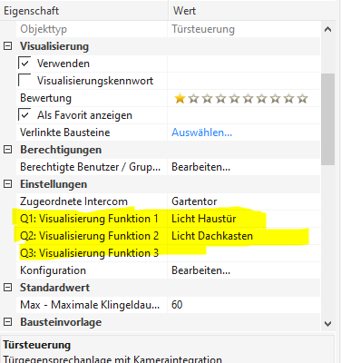 Klicke auf die Grafik für eine vergrößerte Ansicht

Name: image.png
Ansichten: 167
Größe: 20,1 KB
ID: 367093