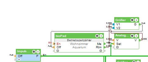 Klicke auf die Grafik für eine vergrößerte Ansicht

Name: grafik.png
Ansichten: 185
Größe: 14,4 KB
ID: 367235