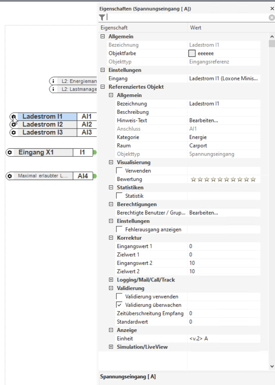 Klicke auf die Grafik für eine vergrößerte Ansicht

Name: 939EFB36-915C-467B-B17C-95CE9AD7B890.jpg
Ansichten: 1329
Größe: 200,9 KB
ID: 367350