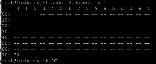 Klicke auf die Grafik für eine vergrößerte Ansicht

Name: grafik.png
Ansichten: 121
Größe: 10,0 KB
ID: 367351