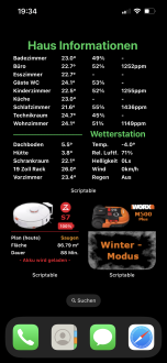 Klicke auf die Grafik für eine vergrößerte Ansicht

Name: IMG_2154.png
Ansichten: 1161
Größe: 461,5 KB
ID: 367423