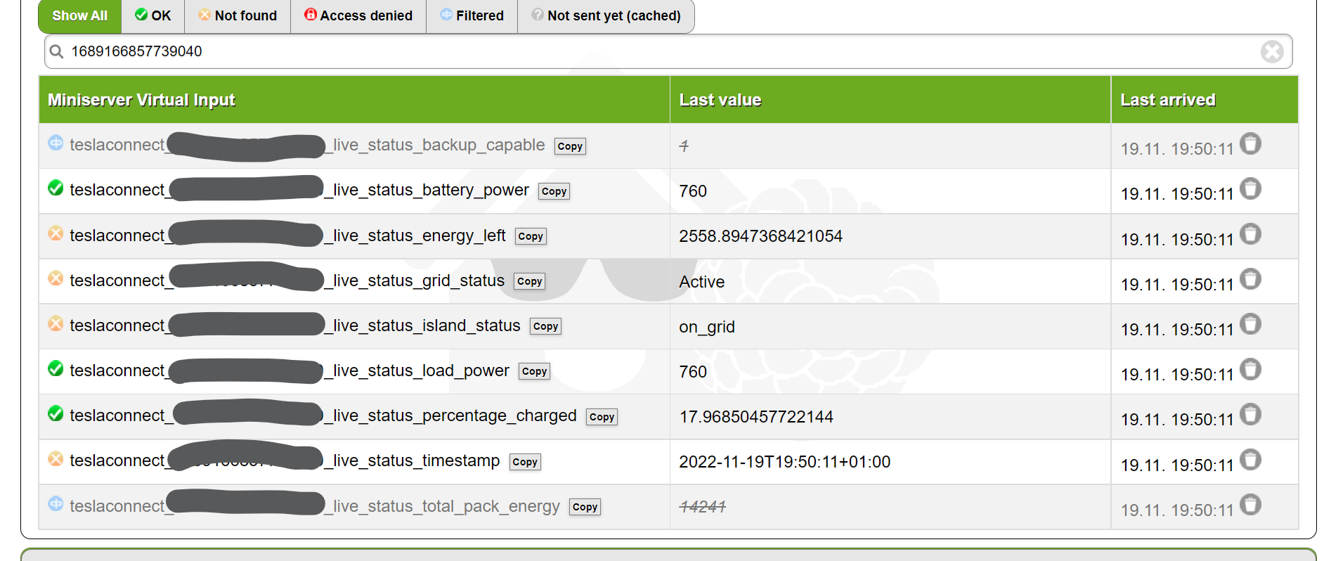 Klicke auf die Grafik für eine vergrößerte Ansicht

Name: image.png
Ansichten: 426
Größe: 242,1 KB
ID: 367425