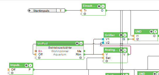 Klicke auf die Grafik für eine vergrößerte Ansicht

Name: grafik.png
Ansichten: 125
Größe: 19,4 KB
ID: 367604