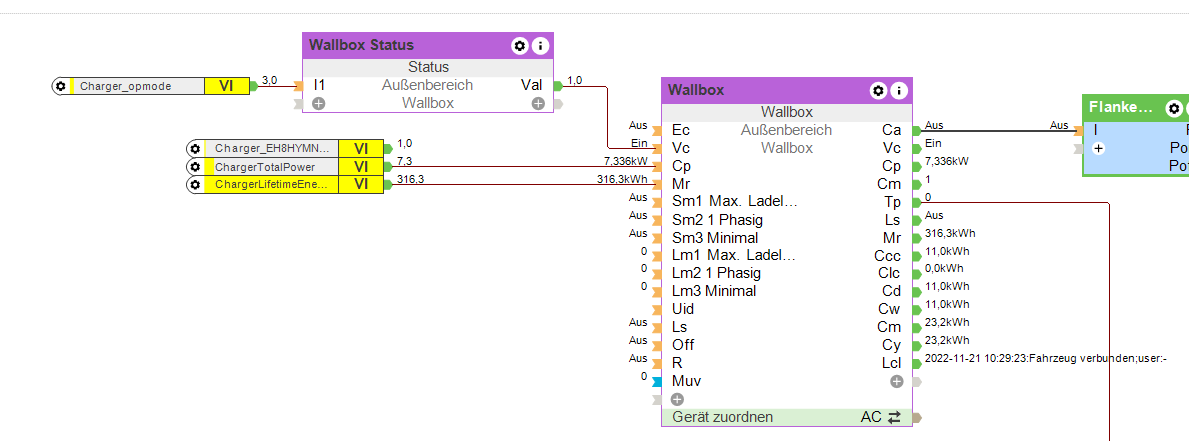 Klicke auf die Grafik für eine vergrößerte Ansicht

Name: image.png
Ansichten: 1109
Größe: 52,0 KB
ID: 367668