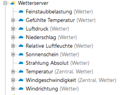 Klicke auf die Grafik für eine vergrößerte Ansicht

Name: grafik.png
Ansichten: 441
Größe: 64,8 KB
ID: 367727