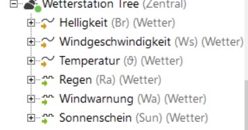 Klicke auf die Grafik für eine vergrößerte Ansicht

Name: grafik.png
Ansichten: 264
Größe: 44,5 KB
ID: 367728