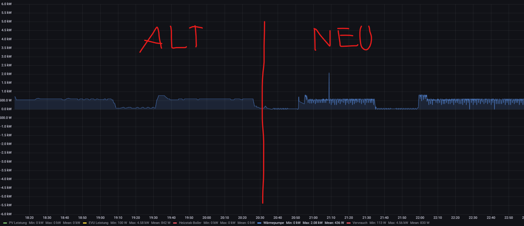 Klicke auf die Grafik für eine vergrößerte Ansicht

Name: image.png
Ansichten: 542
Größe: 91,5 KB
ID: 367799