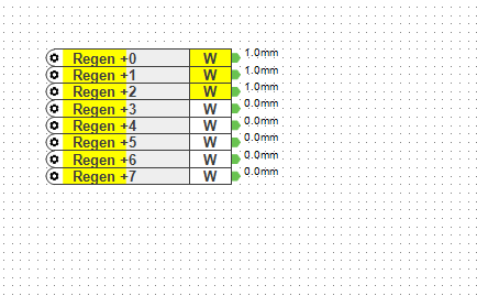 Klicke auf die Grafik für eine vergrößerte Ansicht

Name: Screenshot 2022-11-22 073050.png
Ansichten: 316
Größe: 11,9 KB
ID: 367855