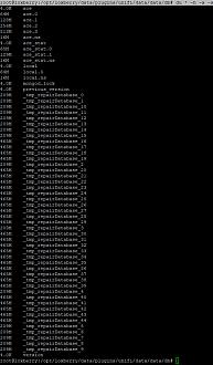 Klicke auf die Grafik für eine vergrößerte Ansicht

Name: unifi_repairdata.jpg
Ansichten: 358
Größe: 230,0 KB
ID: 368004