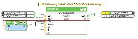 Klicke auf die Grafik für eine vergrößerte Ansicht

Name: image.png
Ansichten: 331
Größe: 12,2 KB
ID: 368103