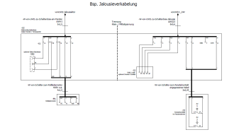 Klicke auf die Grafik für eine vergrößerte Ansicht

Name: Rollladen.png
Ansichten: 814
Größe: 56,5 KB
ID: 368229