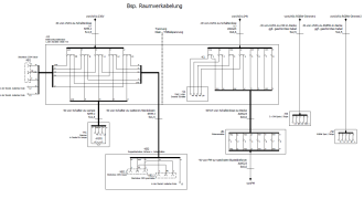 Klicke auf die Grafik für eine vergrößerte Ansicht

Name: raum.png
Ansichten: 680
Größe: 100,6 KB
ID: 368230