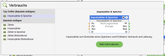 Klicke auf die Grafik für eine vergrößerte Ansicht

Name: 2022-11-25 at 17.31.49 - Windows 11.png
Ansichten: 1092
Größe: 55,8 KB
ID: 368380