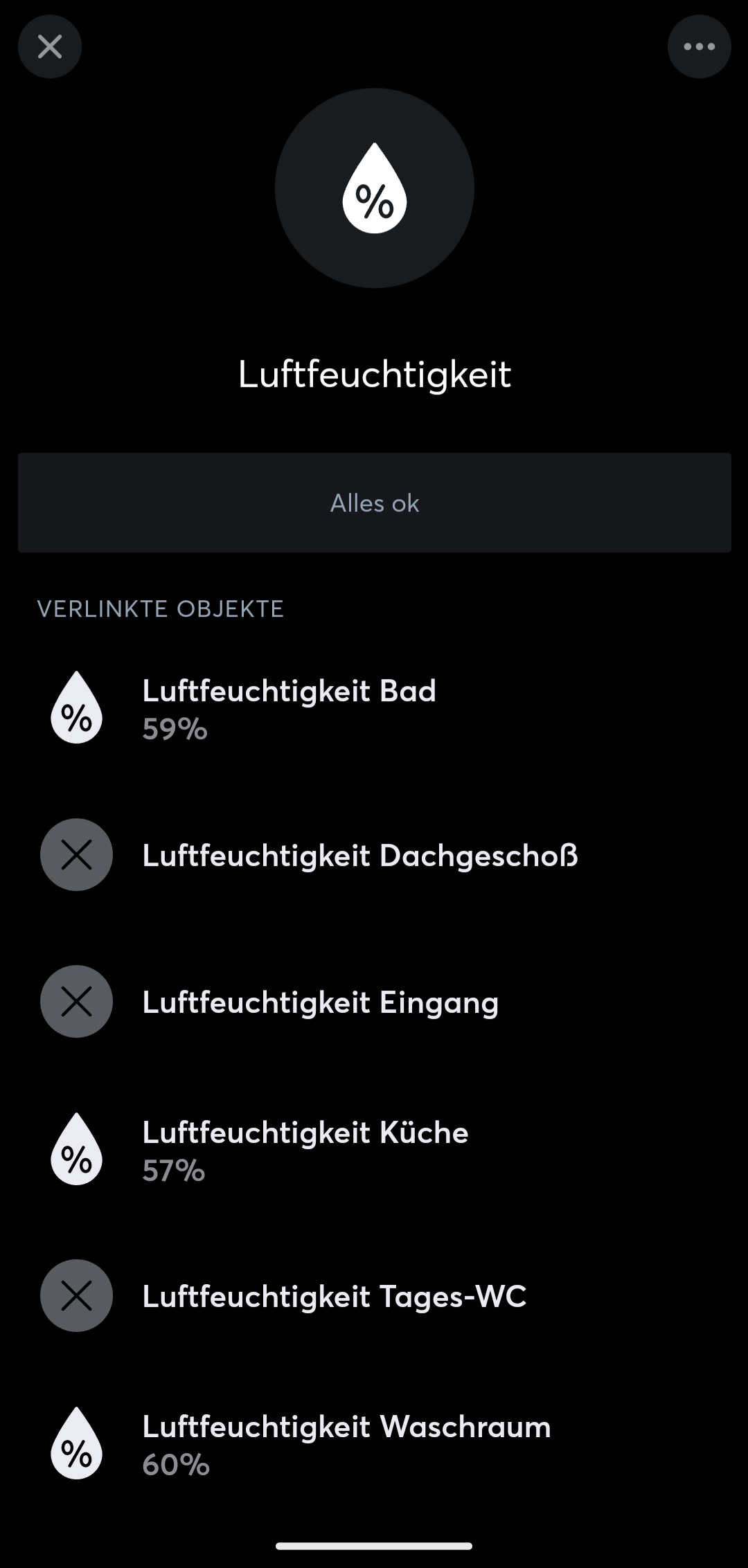 Klicke auf die Grafik für eine vergrößerte Ansicht

Name: Screenshot_20221126-104607.png
Ansichten: 257
Größe: 176,9 KB
ID: 368471