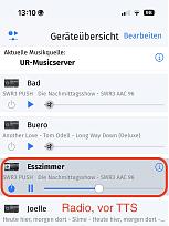 Klicke auf die Grafik für eine vergrößerte Ansicht

Name: IMG_0977.jpg
Ansichten: 696
Größe: 231,8 KB
ID: 368484