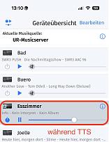 Klicke auf die Grafik für eine vergrößerte Ansicht

Name: IMG_0978.jpg
Ansichten: 605
Größe: 223,8 KB
ID: 368485