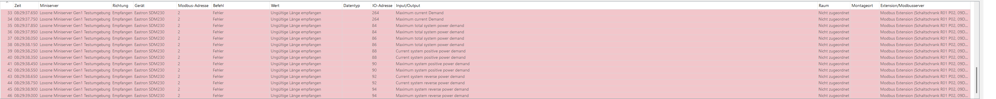 Klicke auf die Grafik für eine vergrößerte Ansicht

Name: image.png
Ansichten: 404
Größe: 92,6 KB
ID: 368579