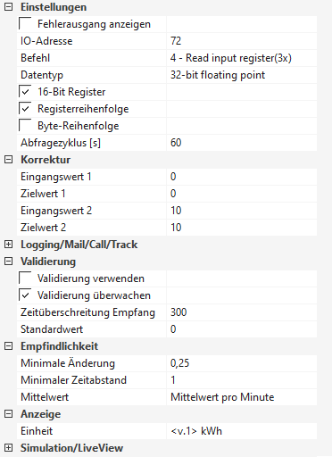 Klicke auf die Grafik für eine vergrößerte Ansicht

Name: image.png
Ansichten: 292
Größe: 18,5 KB
ID: 368583
