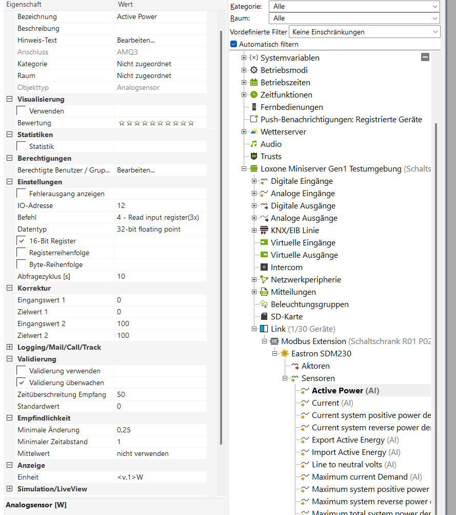 Klicke auf die Grafik für eine vergrößerte Ansicht

Name: image.png
Ansichten: 266
Größe: 114,5 KB
ID: 368588