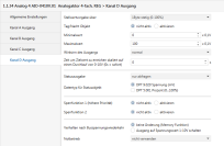 Klicke auf die Grafik für eine vergrößerte Ansicht

Name: Bildschirmfoto 2022-11-27 um 08.49.20.png
Ansichten: 461
Größe: 49,4 KB
ID: 368591