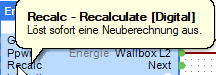 Klicke auf die Grafik für eine vergrößerte Ansicht  Name: image.png Ansichten: 0 Größe: 6,3 KB ID: 368660