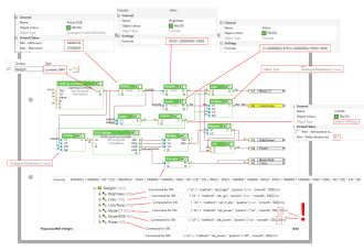 Klicke auf die Grafik für eine vergrößerte Ansicht

Name: diagram-evo2-rozpisany.png
Ansichten: 359
Größe: 242,7 KB
ID: 368878