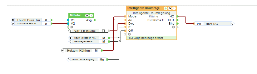 Klicke auf die Grafik für eine vergrößerte Ansicht

Name: 2022-11-29_10-11-49.png
Ansichten: 1033
Größe: 21,5 KB
ID: 368940