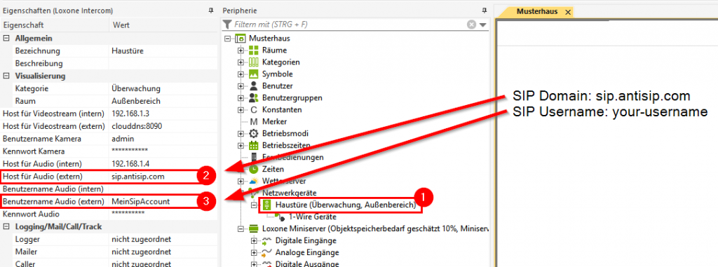 Klicke auf die Grafik für eine vergrößerte Ansicht

Name: grafik.png
Ansichten: 1291
Größe: 252,7 KB
ID: 368972