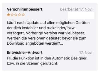 Klicke auf die Grafik für eine vergrößerte Ansicht  Name: 2t.png Ansichten: 0 Größe: 103,3 KB ID: 369069