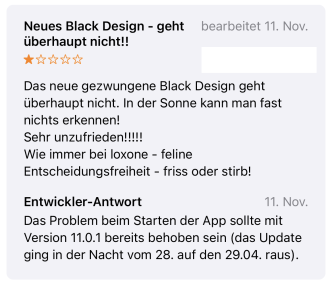 Klicke auf die Grafik für eine vergrößerte Ansicht  Name: 3t.png Ansichten: 0 Größe: 126,2 KB ID: 369070