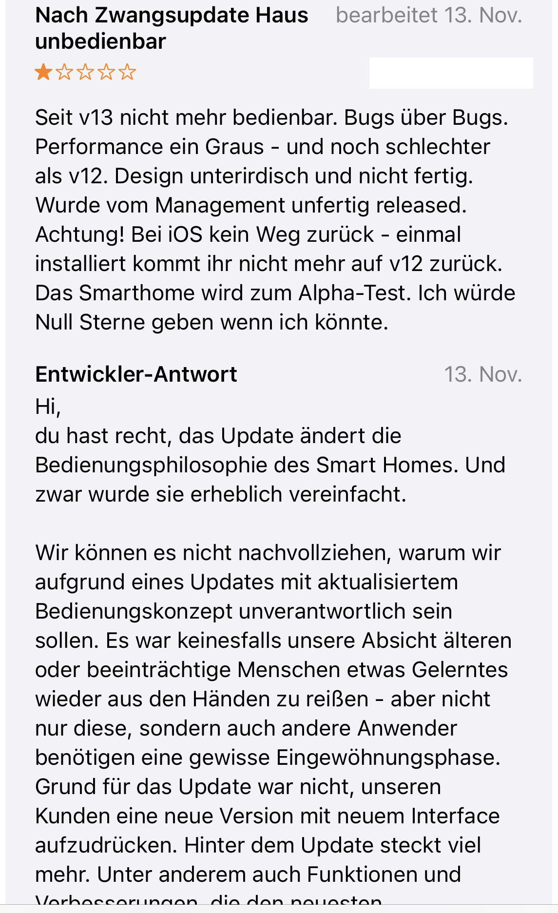 Klicke auf die Grafik für eine vergrößerte Ansicht  Name: 4t.png Ansichten: 0 Größe: 299,5 KB ID: 369071