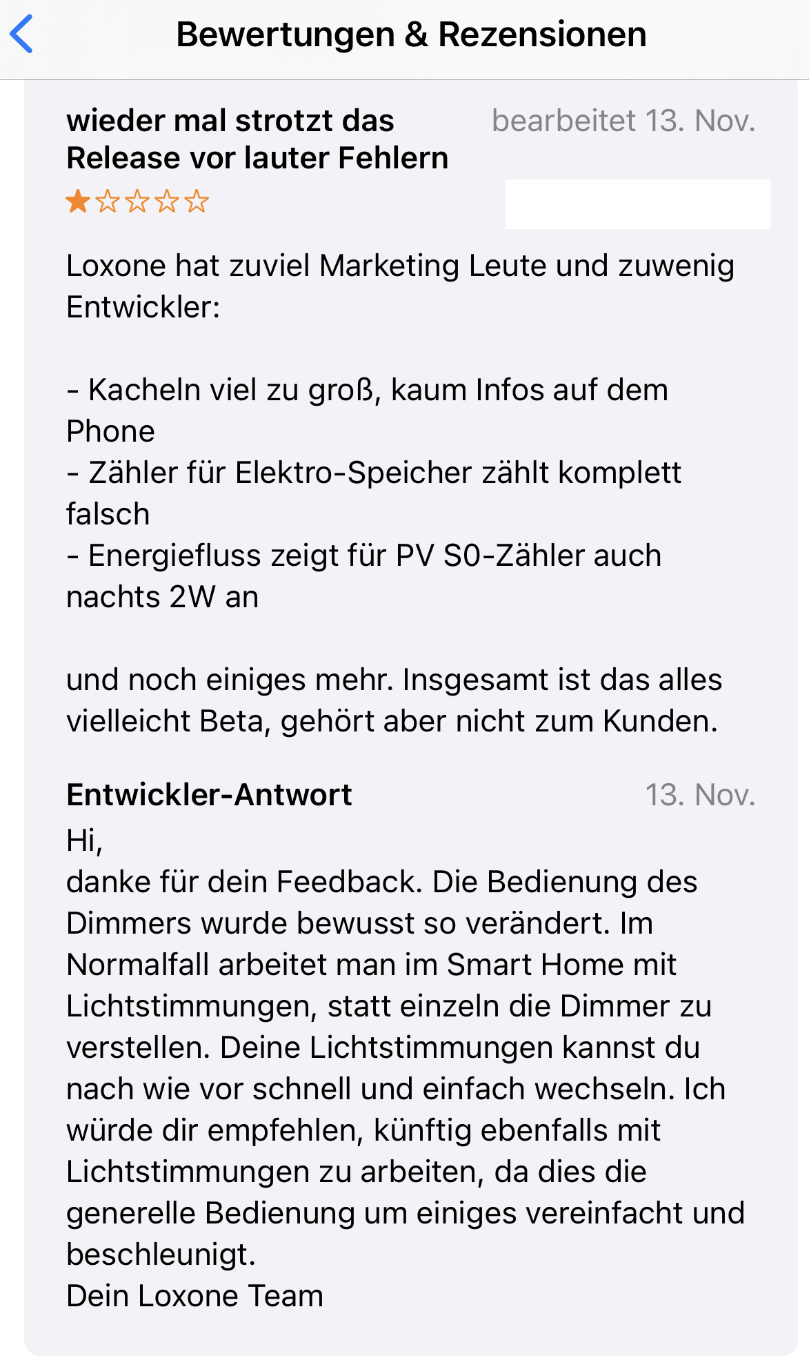 Klicke auf die Grafik für eine vergrößerte Ansicht  Name: 1t.png Ansichten: 0 Größe: 291,2 KB ID: 369072