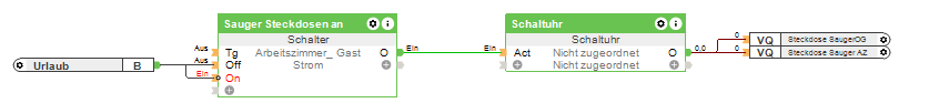 Klicke auf die Grafik für eine vergrößerte Ansicht  Name: grafik.png Ansichten: 0 Größe: 13,3 KB ID: 369327