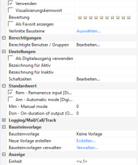 Klicke auf die Grafik für eine vergrößerte Ansicht

Name: grafik.png
Ansichten: 468
Größe: 19,1 KB
ID: 369329