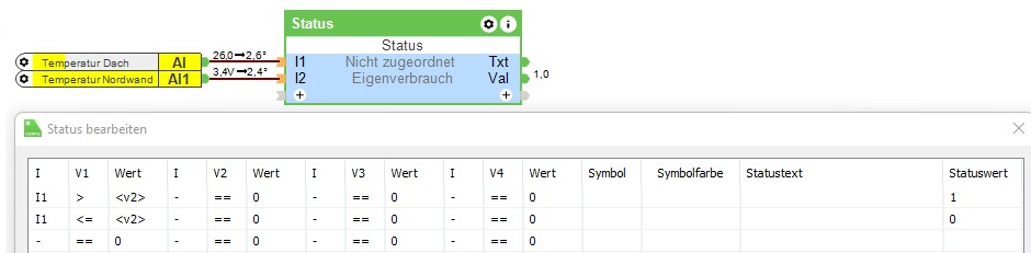 Klicke auf die Grafik für eine vergrößerte Ansicht

Name: image.png
Ansichten: 721
Größe: 106,0 KB
ID: 369353