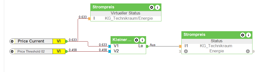 Klicke auf die Grafik für eine vergrößerte Ansicht

Name: Tibber3.png
Ansichten: 3312
Größe: 24,6 KB
ID: 369395